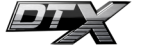 Discovery turbo Xtra - DTX programa