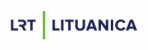 LRT LITUANICA programa