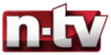 N-TV programa