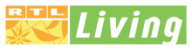 RTL Living programa