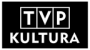 TVP Kultura programa
