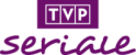 TVP Seriale programa