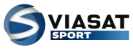 Viasat Sport programa